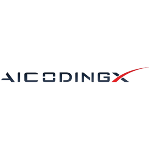 (c) Landing.aicodingx.com